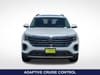 4 imagen en miniatura de 2026 Volkswagen Atlas 2.0T SE w/Technology