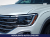 10 imagen en miniatura de 2026 Volkswagen Atlas 2.0T SE w/Technology