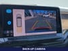 21 imagen en miniatura de 2026 Volkswagen Atlas 2.0T SE w/Technology