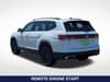 7 imagen en miniatura de 2026 Volkswagen Atlas 2.0T SE w/Technology