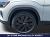 11 imagen en miniatura de 2026 Volkswagen Atlas 2.0T SE w/Technology