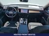 13 imagen en miniatura de 2026 Volkswagen Atlas 2.0T SE w/Technology