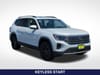 2 imagen en miniatura de 2026 Volkswagen Atlas 2.0T SE w/Technology