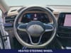 12 imagen en miniatura de 2026 Volkswagen Atlas 2.0T SE w/Technology