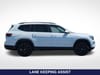 6 imagen en miniatura de 2026 Volkswagen Atlas 2.0T SE w/Technology