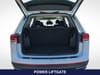 23 imagen en miniatura de 2026 Volkswagen Atlas 2.0T SE w/Technology