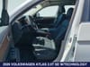 14 imagen en miniatura de 2026 Volkswagen Atlas 2.0T SE w/Technology