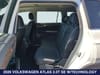 16 imagen en miniatura de 2026 Volkswagen Atlas 2.0T SE w/Technology