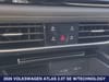 22 imagen en miniatura de 2026 Volkswagen Atlas 2.0T SE w/Technology