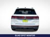 9 thumbnail image of  2026 Volkswagen Atlas 2.0T SE w/Technology