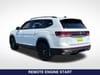 7 thumbnail image of  2026 Volkswagen Atlas 2.0T SE w/Technology