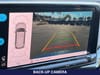 18 thumbnail image of  2026 Volkswagen Atlas 2.0T SE w/Technology