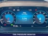 19 thumbnail image of  2026 Volkswagen Atlas 2.0T SE w/Technology