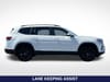 6 thumbnail image of  2026 Volkswagen Atlas 2.0T SE w/Technology