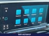 17 thumbnail image of  2026 Volkswagen Atlas 2.0T SE w/Technology