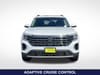 4 thumbnail image of  2026 Volkswagen Atlas 2.0T SE w/Technology