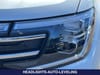 10 thumbnail image of  2026 Volkswagen Atlas 2.0T SE w/Technology