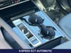16 thumbnail image of  2026 Volkswagen Atlas 2.0T SE w/Technology