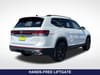 8 thumbnail image of  2026 Volkswagen Atlas 2.0T SE w/Technology