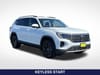 2 thumbnail image of  2026 Volkswagen Atlas 2.0T SE w/Technology