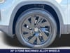 11 thumbnail image of  2026 Volkswagen Atlas 2.0T SE w/Technology