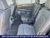 15 thumbnail image of  2026 Volkswagen Atlas 2.0T SE w/Technology