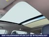 23 thumbnail image of  2026 Volkswagen Atlas 2.0T SE w/Technology