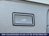 21 thumbnail image of  2026 Volkswagen Atlas 2.0T SE w/Technology
