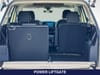20 thumbnail image of  2026 Volkswagen Atlas 2.0T SE w/Technology