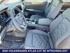 14 thumbnail image of  2026 Volkswagen Atlas 2.0T SE w/Technology
