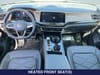 13 thumbnail image of  2026 Volkswagen Atlas 2.0T SE w/Technology