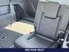 22 thumbnail image of  2026 Volkswagen Atlas 2.0T SE w/Technology