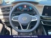 12 thumbnail image of  2026 Volkswagen Atlas 2.0T SE w/Technology