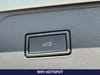 21 thumbnail image of  2026 Volkswagen Atlas 2.0T SE w/Technology