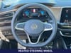 12 thumbnail image of  2026 Volkswagen Atlas 2.0T SE w/Technology