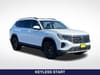 2 thumbnail image of  2026 Volkswagen Atlas 2.0T SE w/Technology