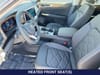 14 thumbnail image of  2026 Volkswagen Atlas 2.0T SE w/Technology