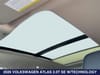 23 thumbnail image of  2026 Volkswagen Atlas 2.0T SE w/Technology