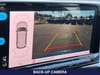 18 thumbnail image of  2026 Volkswagen Atlas 2.0T SE w/Technology