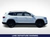 6 thumbnail image of  2026 Volkswagen Atlas 2.0T SE w/Technology