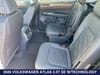 15 thumbnail image of  2026 Volkswagen Atlas 2.0T SE w/Technology