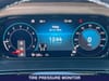 19 thumbnail image of  2026 Volkswagen Atlas 2.0T SE w/Technology