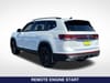 7 thumbnail image of  2026 Volkswagen Atlas 2.0T SE w/Technology