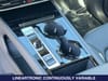 16 thumbnail image of  2026 Volkswagen Atlas 2.0T SE w/Technology