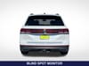 9 thumbnail image of  2026 Volkswagen Atlas 2.0T SE w/Technology