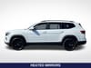 5 thumbnail image of  2026 Volkswagen Atlas 2.0T SE w/Technology
