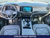 13 thumbnail image of  2026 Volkswagen Atlas 2.0T SE w/Technology