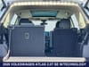 20 thumbnail image of  2026 Volkswagen Atlas 2.0T SE w/Technology