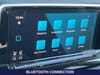 17 thumbnail image of  2026 Volkswagen Atlas 2.0T SE w/Technology