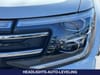 10 thumbnail image of  2026 Volkswagen Atlas 2.0T SE w/Technology